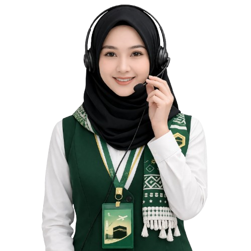 Asisten Qurban